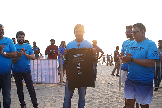 Mukund Realty-Rudraksh-8